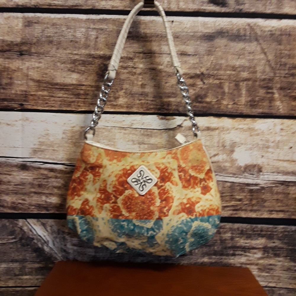 Simply Vera Vera Wang purse
